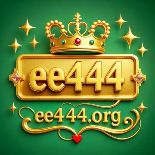 ee444