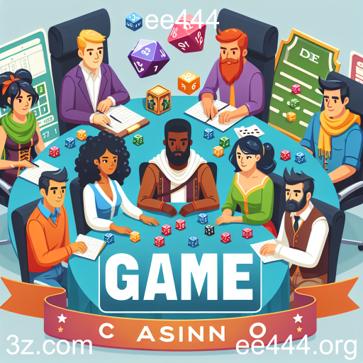 A Evolução dos Jogos de RPG: Uma Viagem Através da Fantasia