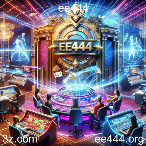 A Evolução do Gênero Multiplayer nos Jogos