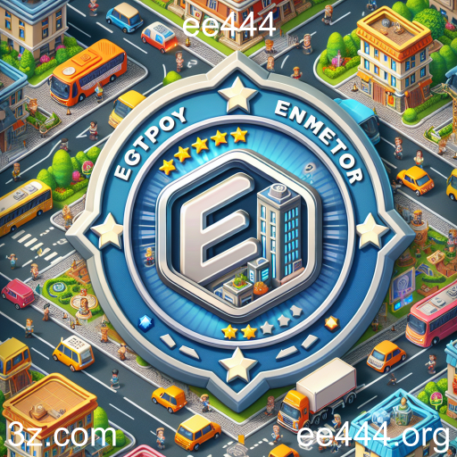 O Fascinante Mundo dos Jogos de Simulação